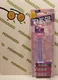 Pez Dispenser 2024 Hello Kitty - Crystal 50th Anniversary MOC Limited Edition
