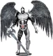 McFarlane Toys Spawn The Dark Redeemer Action Figure