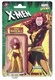 Marvel Legends Dark Phoenix Retro Kenner Hasbro 3.75" Action Figure 