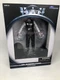 Westworld Diamond Select Dr. Robert Ford Walgreens Exclusive Action Figure New 