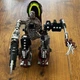 FUTURE SPAWN SPECIAL EDITION ULTRA LOOSE ACTION FIGURE MCFARLANE
