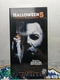 Halloween 5 Michael Myers 1:6 Scale Figure Trick or Treat Studios New