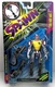 McFarlane Toys - Spawn Ultra-Action Figure - Superpatriot - New on Card