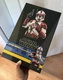 Hot Toys Star Wars Clone Commander Fox 1:6 Scale Figure The Clone Wars TMS103