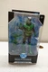 McFarlane Toys DC Multiverse: Dark Nights Metal  EARTH -32
