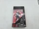 Hasbro Star Wars The Black Series SERGEANT JYN ERSO Action Figure -NEW- F79