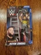 WWE Elite Collection Series 91 Kevin Owens Action Figure (922)