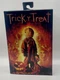 NECA Trick'r Treat Sam Ultimate 5 inch Action Figure