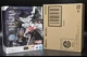 Bandai S.H.Figuarts Dragon Ball Z Turles Tulece Action Figure SHF Toy Gift New