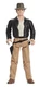 Diamond Select Toys Indiana Jones and The Raiders of The Lost Ark: Indy Jumbo...