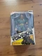 2024 NECA Mirage Comics TMNT Rat King Action Figure NEW Ninja Turtles Toys