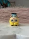 Disney Doorables Mini Figure Series 8 Alice Falling Wonderland Just Play Common