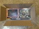 KISS Funko: The Starchild / The Demon / The Spaceman / The Catman - 4 Pack