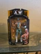 COMPLETE - Austin Gunn - AEW Unrivaled 16 Jazwares Toy Wrestling Action Figure