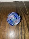 Galaxy Pegasus W105 R2F BB-70 Beyblade Metal Fight Takara Tomy