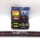 Spin Master DC The Caped Crusader BATMAN Target Exclusive 4" Figure