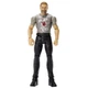 WWE 6 Inch Multicolor Action Figure TrueFX Technology Authentic Superstar Gear