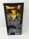 Dragon Ball Super Limit Breaker Super Saiyan Gogeta 12 Action Figure