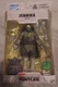 Loyal Subjects BST AXN Teenage Mutant Ninja Turtles Jennika Comic Figure Tmnt