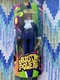 Austin Powers Figure Doll Talk Tested 1998 Trendmasters New Sealed