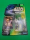 Kenner Star Wars Potf Red Card Greedo Action Figure