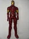 Hasbro Iron Man 3 Action Figure