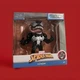 Jada Metalfigs Spider-Man Venom 2.5" Die-Cast Figure Marvel