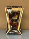 IN HAND Mattel WWE Elite Legends Series 27 THE GREAT MUTA 6" Action Figure