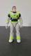 Buzz Lightyear Glow Action Space Ranger Alpha Figure Disney Pixar