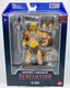 Masters of the Universe Masterverse Revelation He-Man New!!