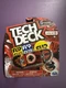 Tech Deck DGK Skateboard Fingerboard Steeze Series StopLight excl sold Target