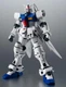 Bandai Gundam Robot Spirits RX-78GP03S Gundam GP03S ver. ANIME Action Figure