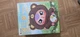 Baby three 400% Big Baby Blind Pack Collectible Figure DPL4300 ABS Polyester 8+