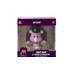 Care Bears CULTUREFLY Universal Monsters Cheer Bear/Bride Frankenstein NEW Read