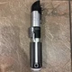 2015 Hasbro Stars Wars Darth Vader Red Lightsaber B2915 Retractable C-3252A