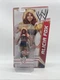 WWE Mattel Basic Alicia Fox Series 23 Wrestling Figure! Card Wear! #2