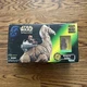 Kenner Star Wars The Power of the Force Ronto and Jawa Playset NEW 1997