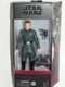Star Wars Black Series Vice Admiral Rampart 6" Action Figure Bad Batch Hasbro