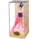 Disney Princess Designer Collection Fashion Doll Mulan