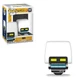 Walt Disney Wall-E Movie Mo Vinyl POP! Figure Toy #1117 FUNKO NEW IN BOX
