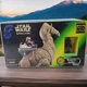 NEW IN BOX NIB 1997 KENNER STAR WARS RONTO & JAWA POWER OF THE FORCE POTF  