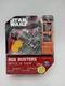 Spin Master Disney Star Wars Box Busters BATTLE OF YAVIN #uhb5
