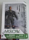 DC Collectibles CW's ARROW Deathstroke 6in Action Figure - New in box/Sealed