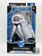 DC Multiverse Bullseye Batman 7&rdquo; Figure Platinum Edition Mcfarlane New