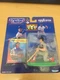 1998 SLU Starting Lineup Home Run History MARK McGWIRE Action Figure NIP