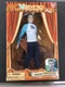 NSYNC JUSTIN TIMBERLAKE DOLL COLLECTIBLE MARIONETTE ACTION FIGURE LIVING TOYZ