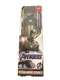 Captain America AVENGERS, CAPTAIN AMERICA, TITAN HERO SERIES 12" ACTION FIGURE