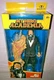MY HERO ACADEMIA ALL FOR ONE 7 INCH ACTION FIGURE MCFARLANE **NEW**