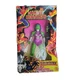VTG Toybiz She Hulk 10" Inch Action Figure Marvel Universe 1997 Toy Sealed