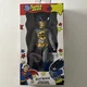 NECA Ben Cooper BATMAN 5.5" Action Figure w/Costume and Mask DC SUPER HERO Toy